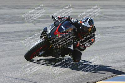media/Mar-09-2025-TrackXperience (Sun) [[4c2000c718]]/2-Level 3/Session 4 Bowl/